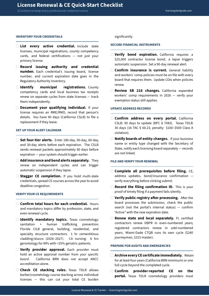 Preview page 1