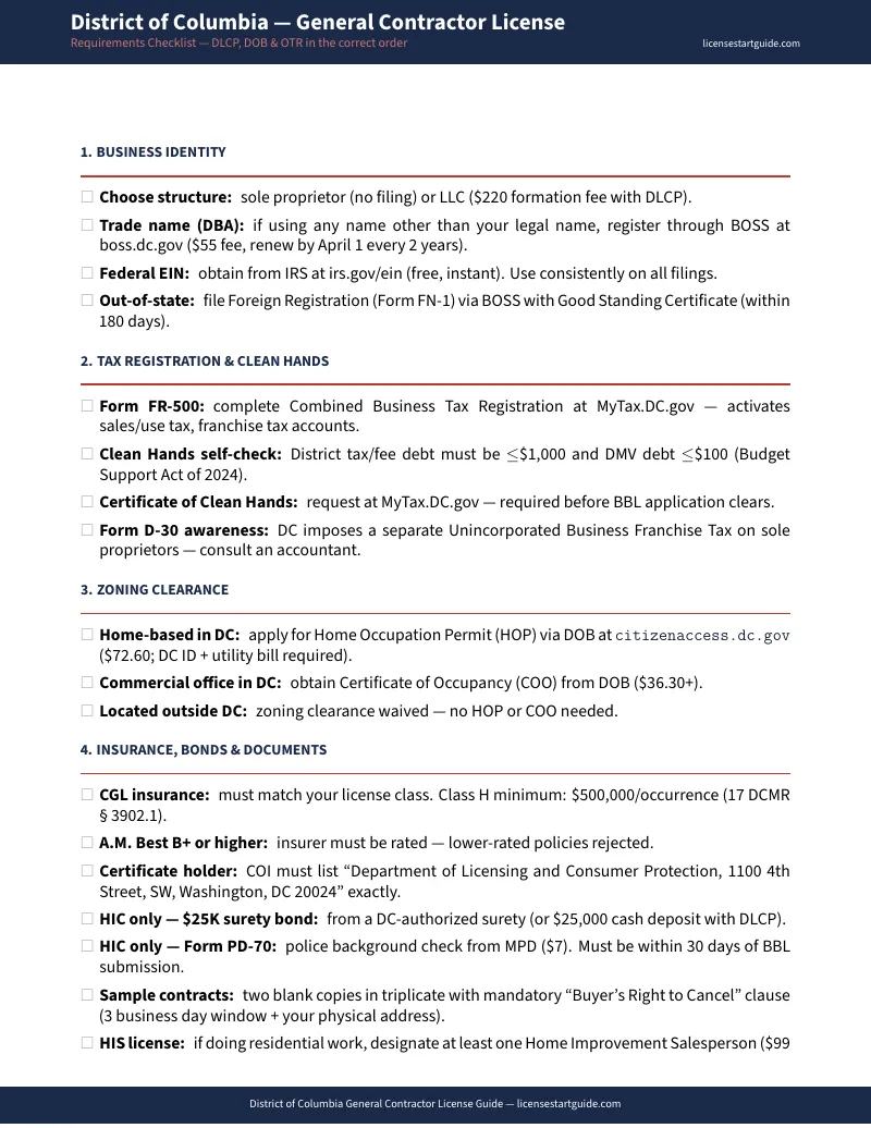 Preview page 1