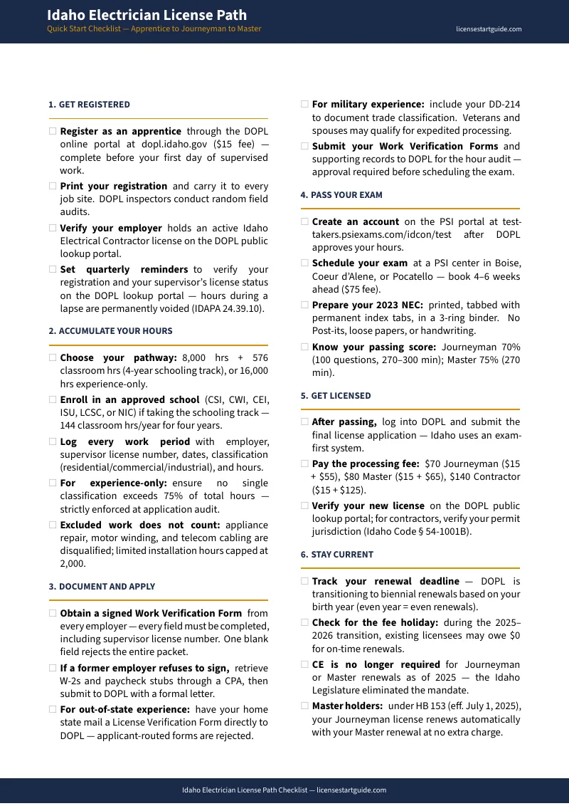 Preview page 1