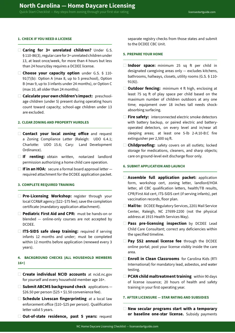 Preview page 1